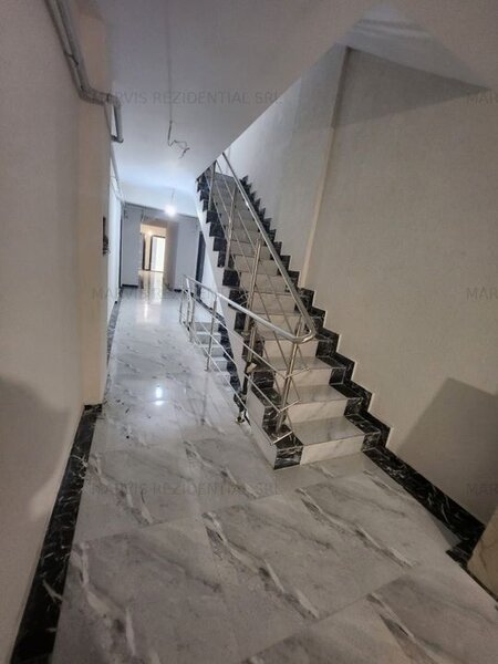 D. Leonida 2 cam. dec- util 62mp, terasa 48mp, 15min-metrou