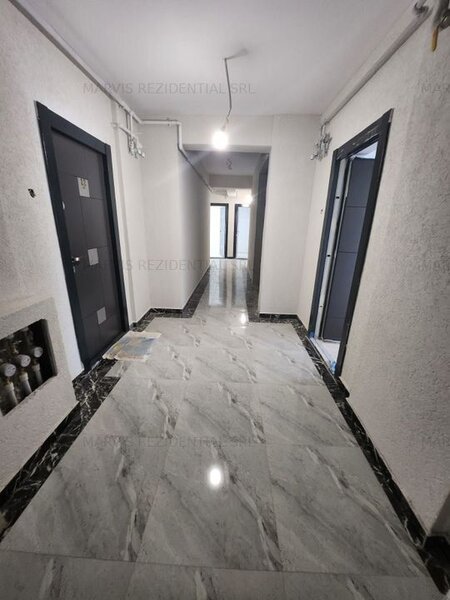 D. Leonida 2 cam. dec- util 62mp, terasa 48mp, 15min-metrou