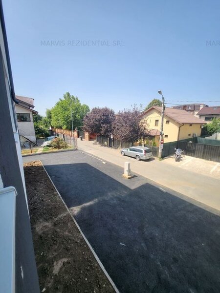 D. Leonida 2 cam. dec- util 62mp, terasa 48mp, 15min-metrou