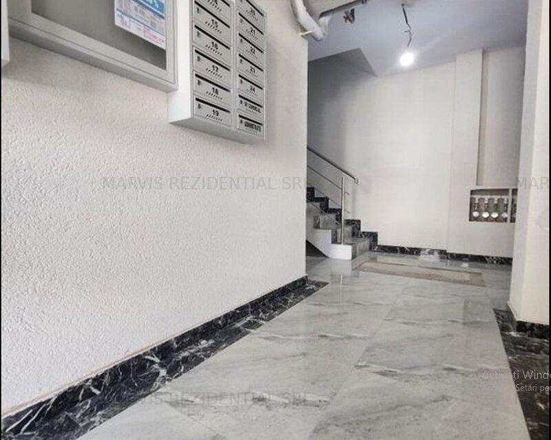 D. Leonida 2 cam. dec- util 62mp, terasa 48mp, 15min-metrou