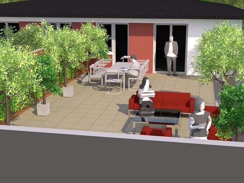 D. Leonida 2 cam. dec- util 62mp, terasa 48mp, 15min-metrou