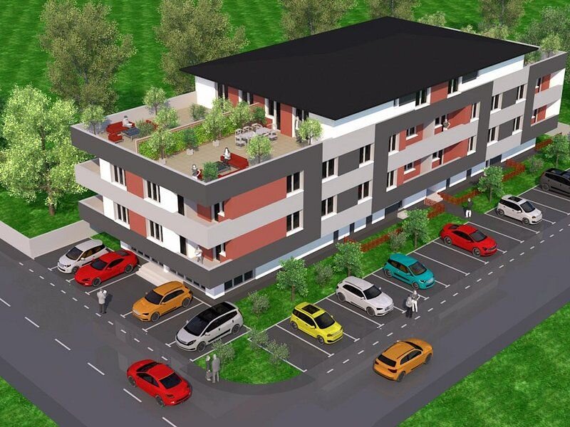 D. Leonida 2 cam. dec- util 62mp, terasa 48mp, 15min-metrou