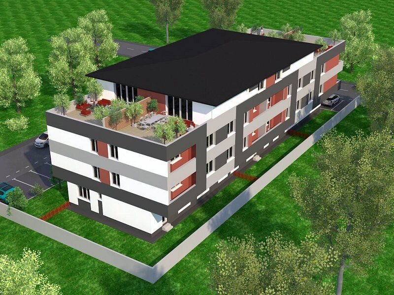 D. Leonida 2 cam. dec- util 62mp, terasa 48mp, 15min-metrou