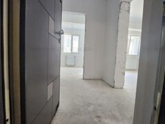 D. Leonida 2 cam. dec- util 62mp, terasa 48mp, 15min-metrou